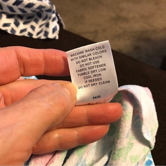 IBKUL Flamingo Print Zip up tennis dress - Picture 3 of 8